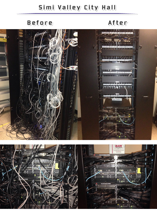 simi_valley_city_hall_before_after_data_cable_management-2