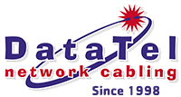 DataTel Network Cabling