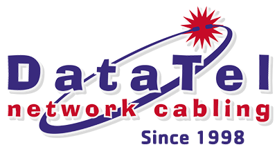 DataTel Network Cabling
