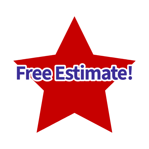 free-estimates-badge