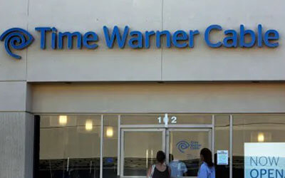 Time warner cable