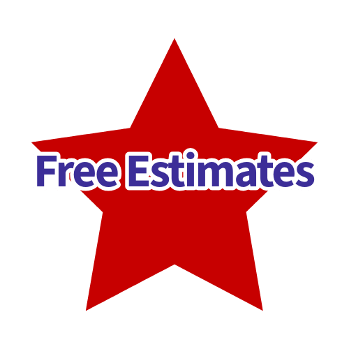 free-estimates-badge