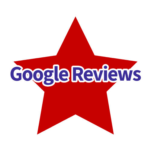 Leave A Google Review